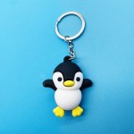 Wristband Manufacturer - Cross Silicone Colorful