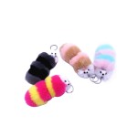 Keychain Manufacturer - Cartoon Astronaut Cute