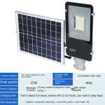 Smart Sunglasses Factory - AI 800W Pixel HD