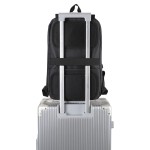 Power Bank Manufacturer - Mini Compact 20000mAh