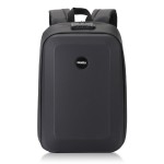 Power Bank Manufacturer - Mini Compact 20000mAh