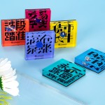 Fridge Magnets Manufacturer - Custom Logo OEM