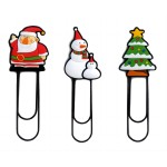 Keychain Manufacturer - PVC Fruit Promotional