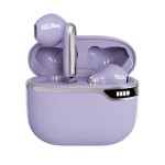 Wireless Earbuds Factory - OEM Truly TWS Sport Earphones