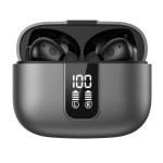 Wireless Earbuds Supplier - OEM Noise Cancelling Waterproof