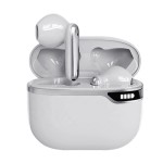 TWS Earbuds Factory - OEM Handmade BT5.0 Smart Touching