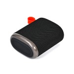 Bluetooth Speaker Supplier - OEM Outdoor Waterproof Fabric Radio
