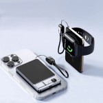 Power Bank Factory - OEM 10000mAh Aluminum Foldable Stand