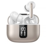 Wireless Earbuds Supplier - OEM Noise Cancelling Waterproof