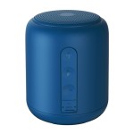Bluetooth Speaker Factory - OEM IPX4 Waterproof Compact Speaker