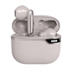 Wireless Earbuds Factory - OEM Truly TWS Sport Earphones