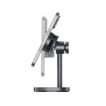 Wireless Charger Manufacturer - OEM Qi2 15W TEC Cooling