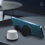 Bluetooth Speaker Factory - OEM IPX7 Waterproof Magnetic Stand