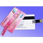 USB Flash Drive Manufacturer - OEM Full Color Print Pen Drive