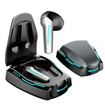 TWS Earbuds Manufacturer - OEM Custom Gaming Charging Case