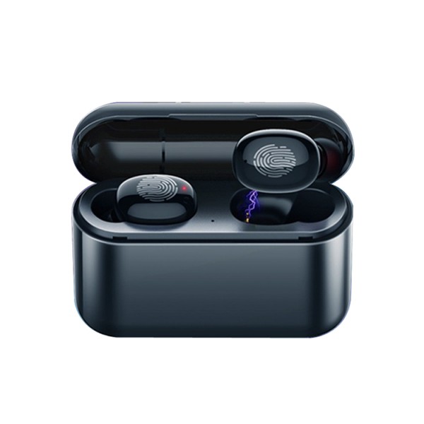 TWS Earbuds Manufacturer - OEM LED Battery Indicator JL Chipset