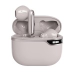 TWS Earbuds Factory - OEM Handmade BT5.0 Smart Touching