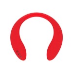 Wireless Speaker Manufacturer - OEM Ear Free Shoulder Lazy