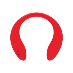 Wireless Speaker Manufacturer - OEM Ear Free Shoulder Lazy