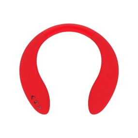 Wireless Speaker Manufacturer - OEM Ear Free Shoulder Lazy