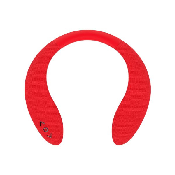 Wireless Speaker Manufacturer - OEM Ear Free Shoulder Lazy