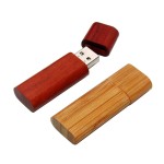 USB Flash Drive Manufacturer - OEM Wooden Pen Drive USB2.0