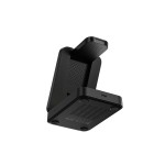 Magnetic Charger Supplier - OEM 15W 3-in-1 Foldable Holder