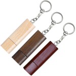 USB Flash Drive Manufacturer - OEM Wooden Pen Drive USB2.0