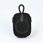 Bluetooth Speaker Factory - OEM IPX7 Waterproof Cycling Fixed