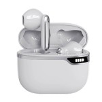 Wireless Earbuds Factory - OEM Truly TWS Sport Earphones