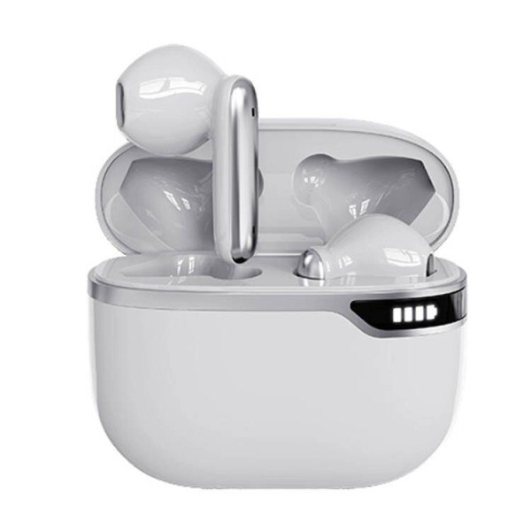 Wireless Earbuds Factory - OEM Truly TWS Sport Earphones