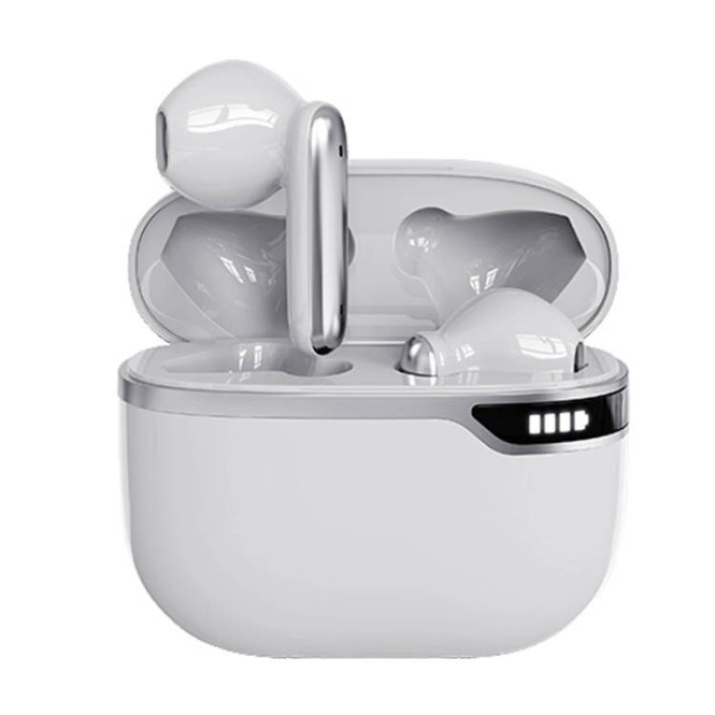 Wireless Earbuds Factory - OEM Truly TWS Sport Earphones