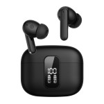 Wireless Earbuds Supplier - OEM Noise Cancelling Waterproof