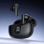 Wireless Earbuds Manufacturer - OEM LED Display ENC Stereo