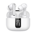 Wireless Earbuds Supplier - OEM Noise Cancelling Waterproof