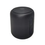 Bluetooth Speaker Factory - OEM IPX4 Waterproof Compact Speaker