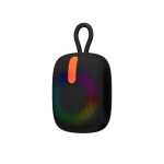 Bluetooth Speaker Factory - OEM IPX7 Waterproof Cycling Fixed