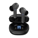 Wireless Earbuds Supplier - OEM Waterproof Gaming Sport Stereo