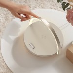 Wireless Charger Supplier - OEM 10W Multi-Function Holder