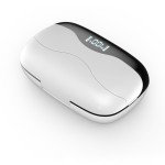 TWS Earbuds Supplier - OEM Promotion Sports Earphone