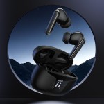 Wireless Earbuds Manufacturer - OEM LED Display ENC Stereo