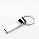USB Flash Drive Supplier - OEM Corporate Gift Set Metal