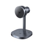 Wireless Charger Manufacturer - OEM Qi2 15W TEC Cooling