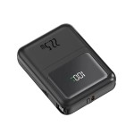 Wireless Power Bank Factory - OEM 20W 10000mAh Magnetic