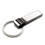 USB Flash Drive Supplier - OEM Corporate Gift Set Metal