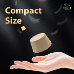 Bluetooth Speaker Factory - OEM IPX7 Waterproof Magnetic Stand