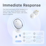 Wireless Earphone Manufacturer - OEM Portable Long Life