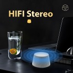 Bluetooth Speaker Factory - OEM IPX7 Waterproof Magnetic Stand