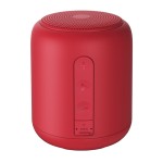 Bluetooth Speaker Factory - OEM IPX4 Waterproof Compact Speaker