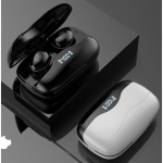 In-Ear Earphones Supplier - OEM Waterproof Comfortable Stereo